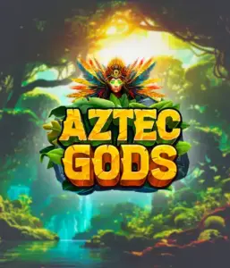 Uncover the lost world of Aztec Gods Slot by Swintt, featuring rich visuals of the Aztec civilization with symbols of gods, pyramids, and sacred animals. Enjoy the splendor of the Aztecs with engaging mechanics including free spins, multipliers, and expanding wilds, great for players fascinated by ancient civilizations in the depths of pre-Columbian America.